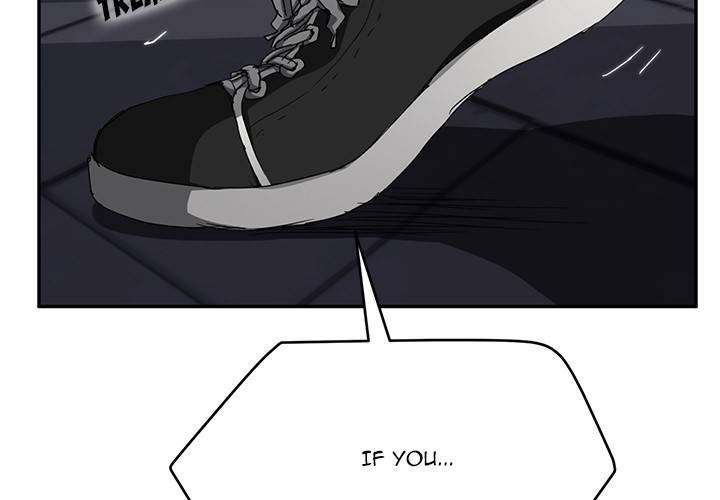 My Stepmom - Chapter 31 - Andromeda 11 page 3 hentai porn comic manga doujin